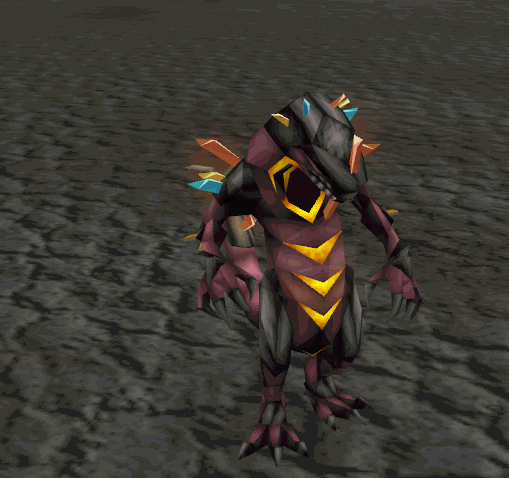 File:Yk-HurKot healing.gif