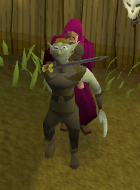 File:Zanikcaught.png
