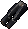 Thumbnail for version as of 23:22, 8 January 2024