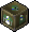 Thumbnail for version as of 23:31, 8 January 2024