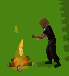 File:Adding logs.gif