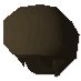 File:Afro detail.png