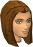 File:Alison Elmshaper chathead.png