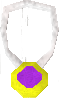 File:Amulet of glory detail.png