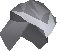 File:Armadyl coif detail.png