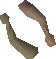 File:Arms detail.png