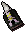 Thumbnail for version as of 23:36, 8 January 2024
