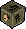 Thumbnail for version as of 14:14, 31 August 2024
