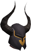 File:Black full helm (g) chathead.png