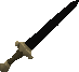 File:Black longsword detail.png