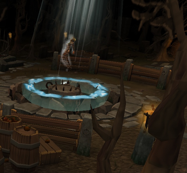 File:Botany Bay teaser 3.jpg