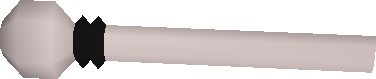 File:Bottom of sceptre detail.png
