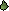 Thumbnail for version as of 08:34, 31 August 2024