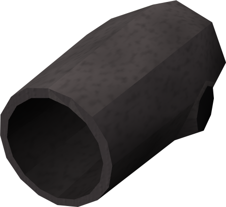 File:Cannon barrels detail.png