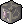 Thumbnail for version as of 23:19, 8 January 2024