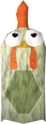 File:Chicken head detail.png