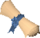 File:Clan charter detail.png
