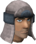 File:Corporal Keymans chathead.png