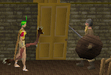 File:Descent of Darkness.gif