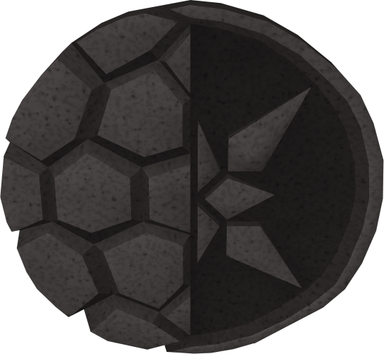 File:Dragonkin symbol.png