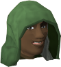 File:Draynor musician chathead.png