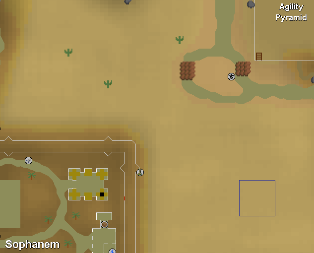 File:Enchantedkey meeting 7.png