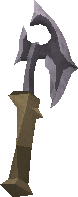 File:Fractite battleaxe detail.png