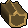 Thumbnail for version as of 23:35, 8 January 2024