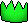 Thumbnail for version as of 23:15, 8 January 2024