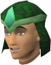 File:Guthix coif chathead old.png
