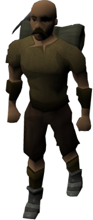 File:Hallvar.png