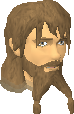 File:Hring hring chathead.png