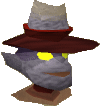 File:Immenizz head shot.png