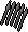 Thumbnail for version as of 23:17, 8 January 2024