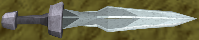 File:Iron ceremonial sword i detail.png