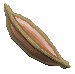File:Jade vine seed detail.png