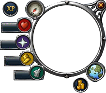 File:Jagex displayed minimap.png
