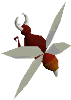 File:Kalphite queen second form old.png