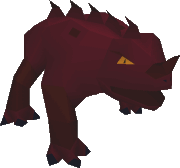 File:Ket-zek old2.png