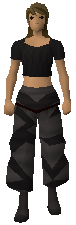 File:Long hakama.png