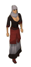 File:Nikita.png