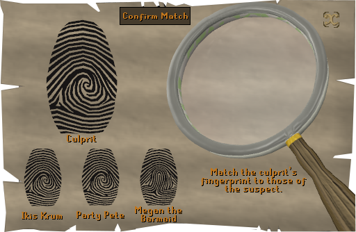 File:Party pete case fingerprint.png