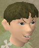 File:Philipe carnillean chathead.png