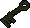 Thumbnail for version as of 23:24, 8 January 2024