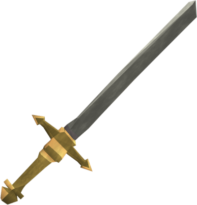 File:Profound decorative sword detail.png