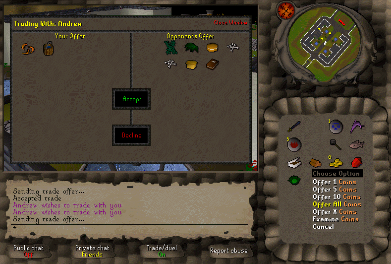 File:RS2 trading.gif