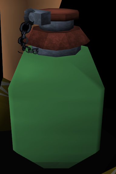 File:Ranging flask detail.png
