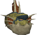 File:River troll (Court Cases) chathead.png