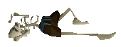 File:Rummage Skeleton.png