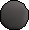 Thumbnail for version as of 03:46, 24 January 2024